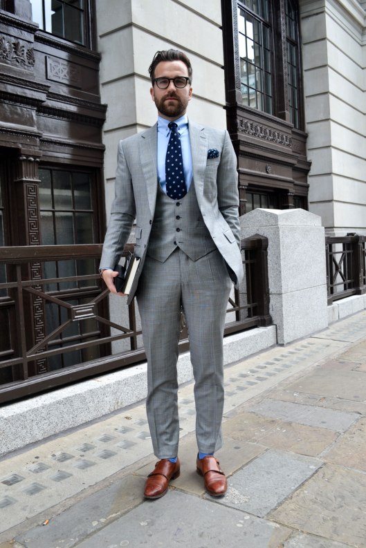 sartorial-suits-street-style-london-collections-men-ss13-2013-_